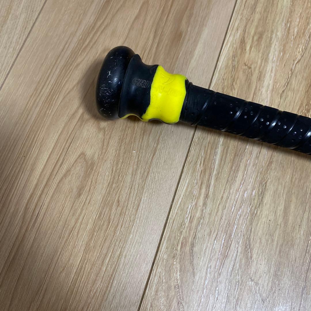 ゼット　ブラックキャノン　NT2