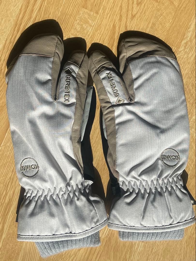 検討中の方専用　Head Suzzy女性用スノーボードセット 猫デザイン