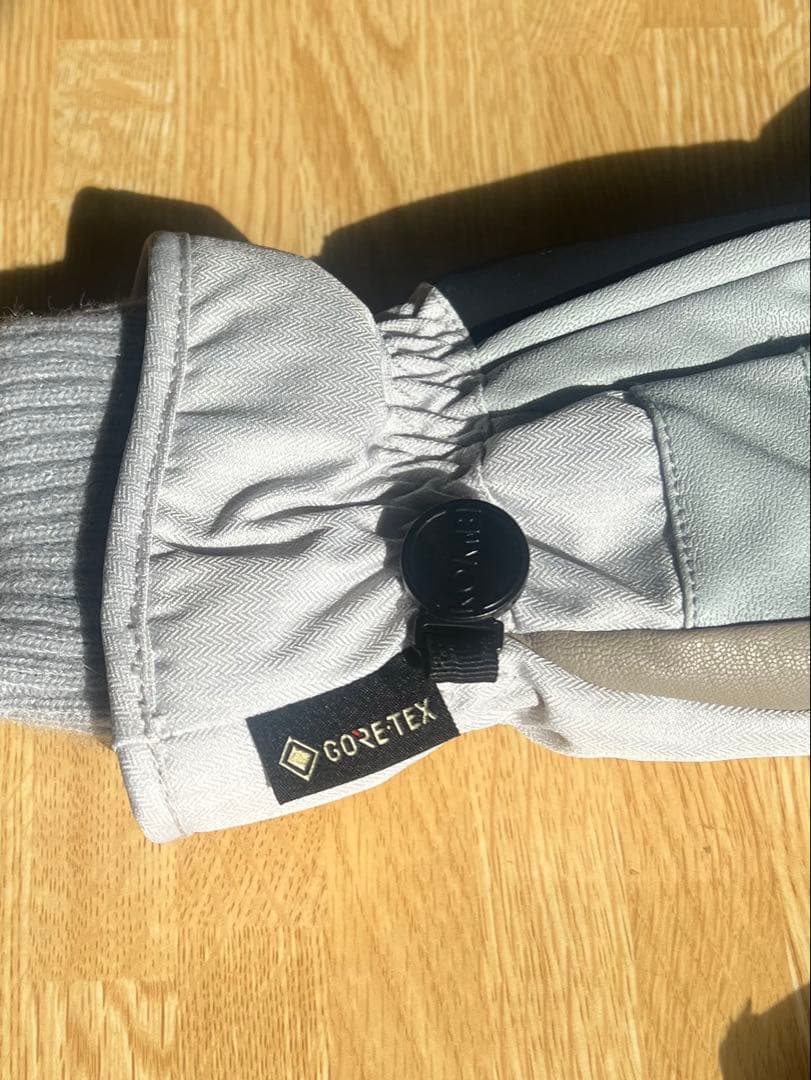 検討中の方専用　Head Suzzy女性用スノーボードセット 猫デザイン