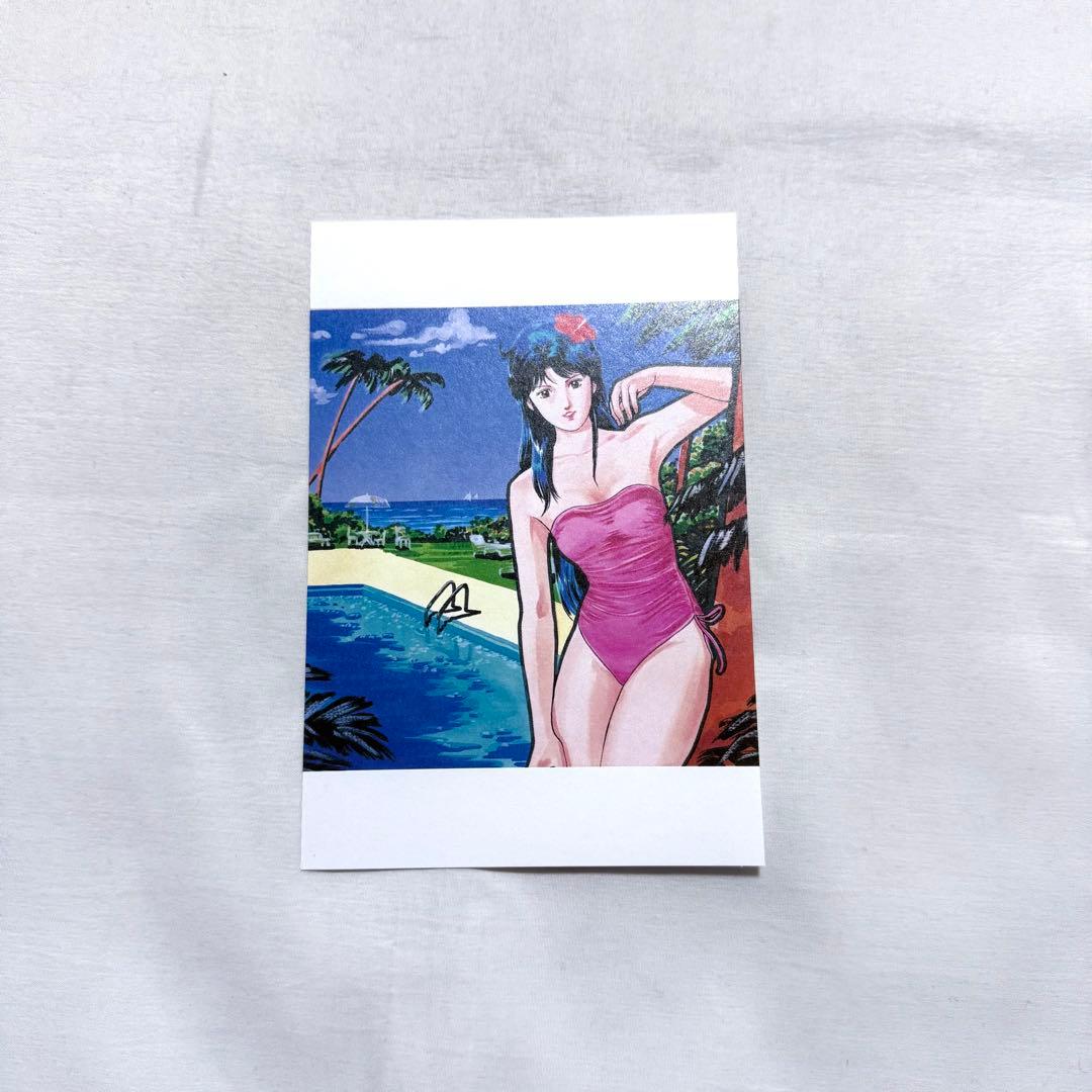 CAT'S EYE キャッツアイ 新装版 全巻(1-10) 漫画 本