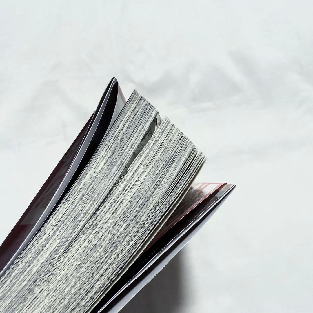 CAT'S EYE キャッツアイ 新装版 全巻(1-10) 漫画 本