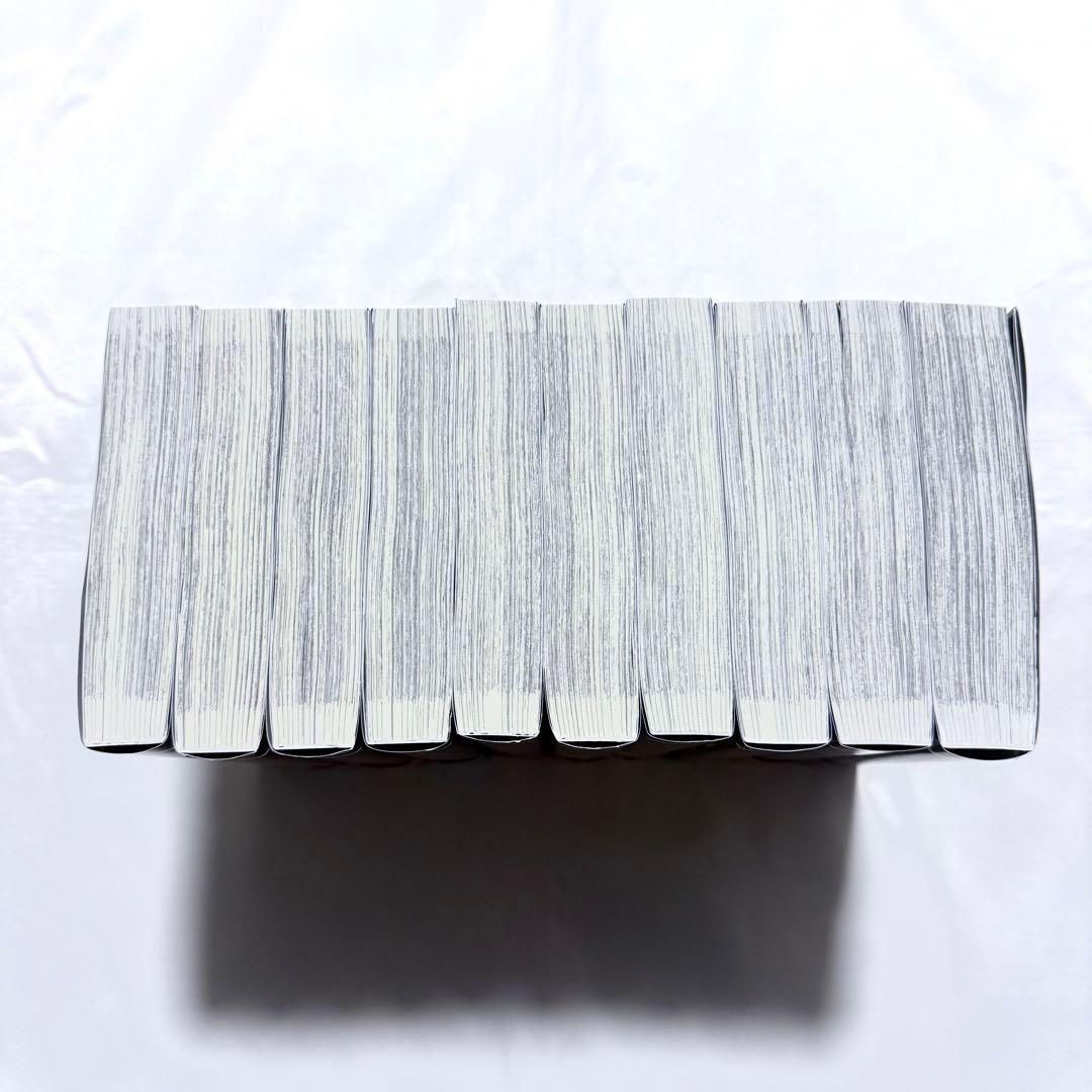 CAT'S EYE キャッツアイ 新装版 全巻(1-10) 漫画 本