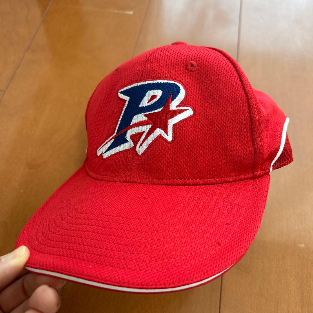 PORTE ポルテ♪ 野球　ユニフォーム　セット　130 145