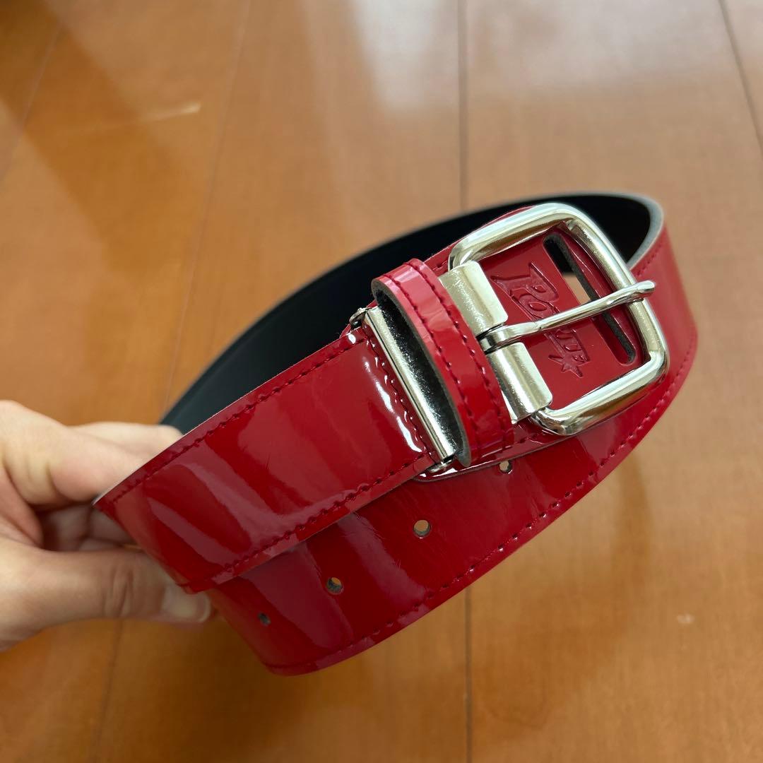 PORTE ポルテ♪ 野球　ユニフォーム　セット　130 145