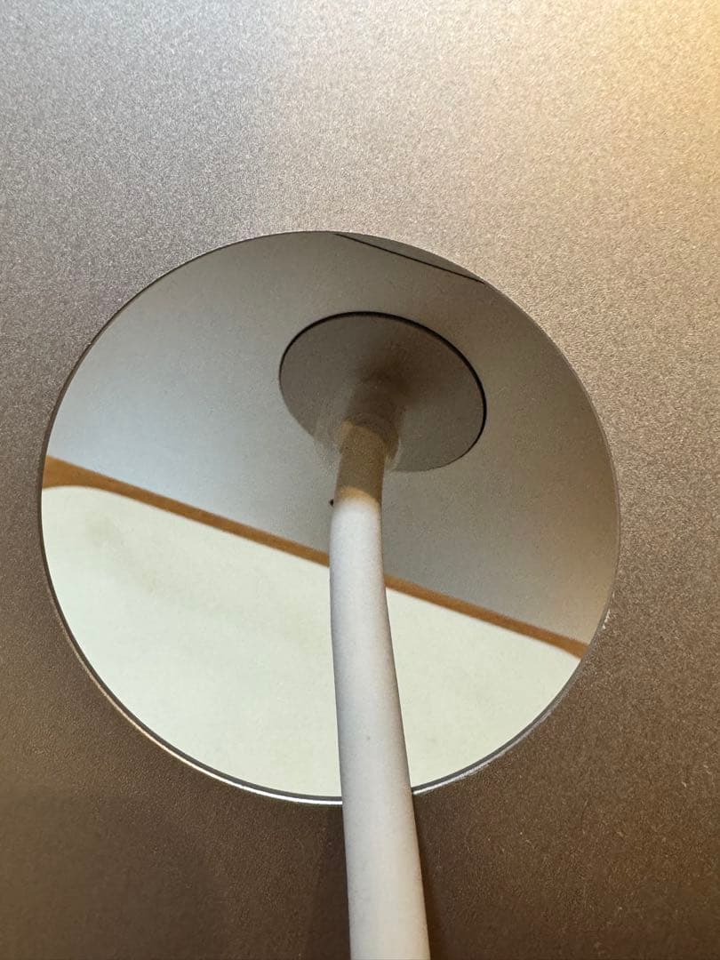 【使用極少】iMac 27インチ 5K Late2015 /24GB/1TB箱付