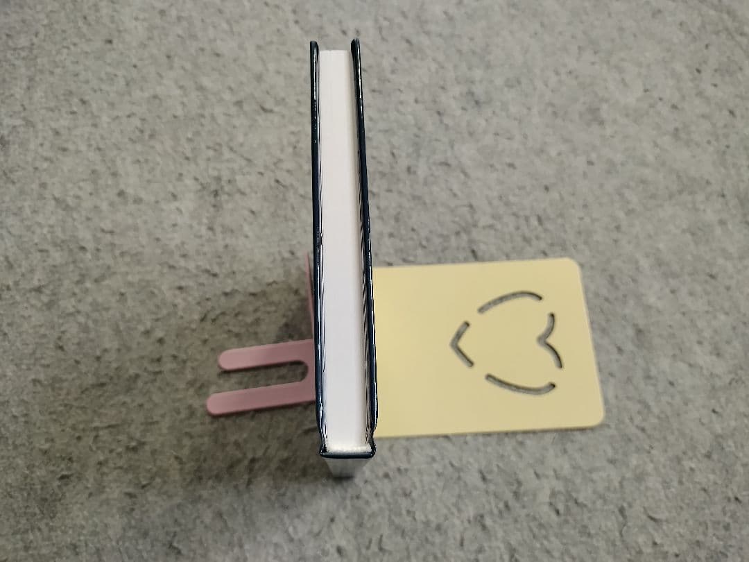 多次元連分数展開 ハードカバー 英語版