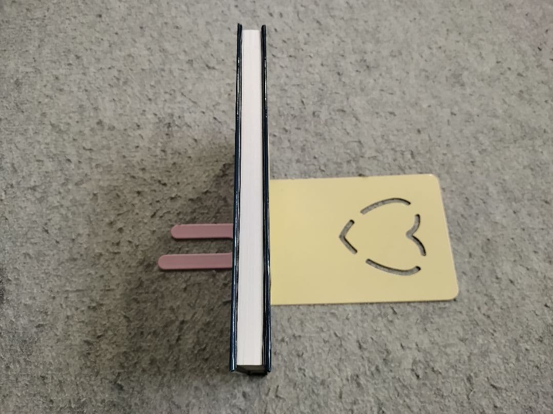 多次元連分数展開 ハードカバー 英語版