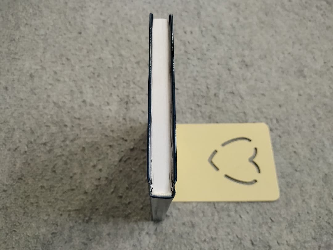 多次元連分数展開 ハードカバー 英語版