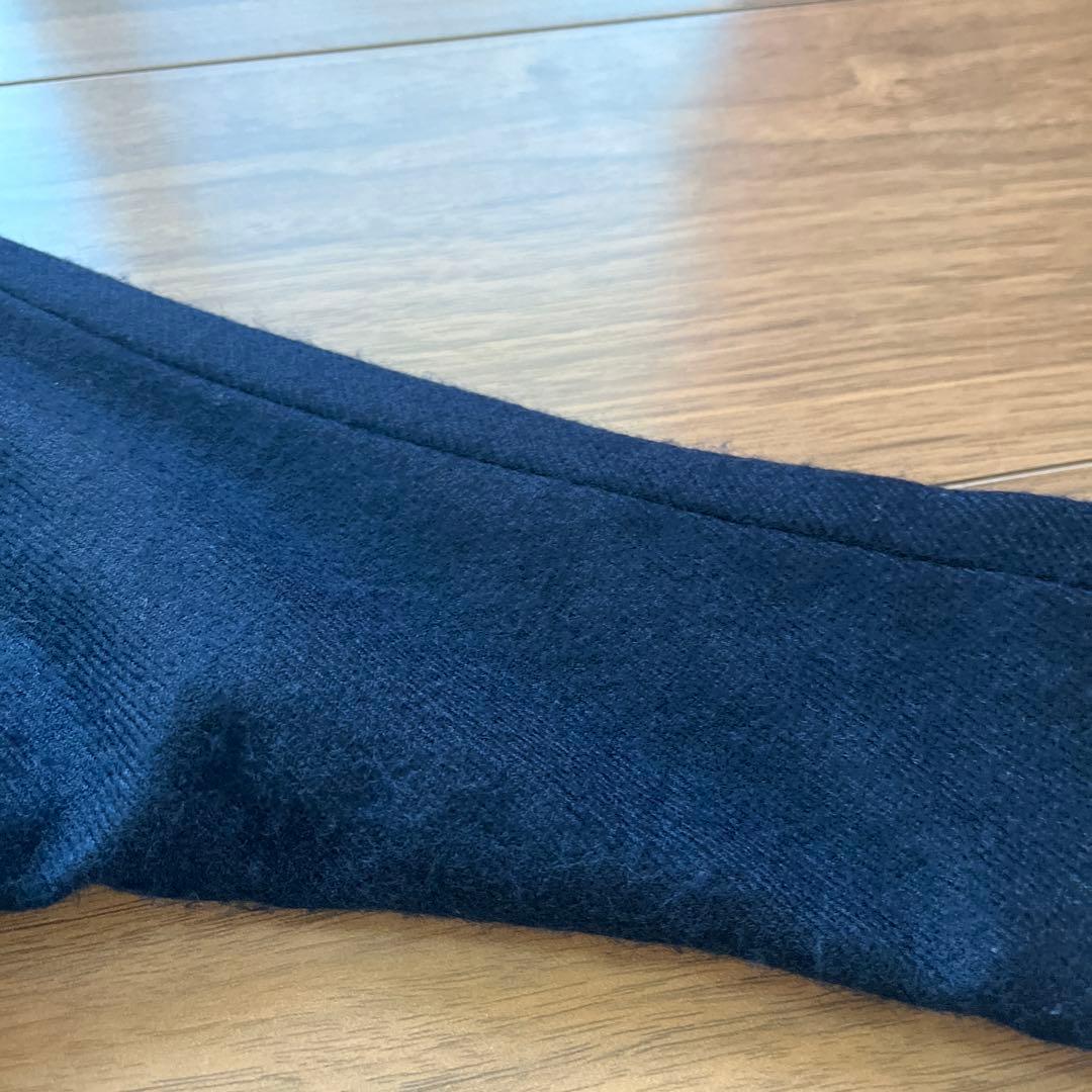 110サイズ ミナペルホネン rosy セレモニー　ワンピース