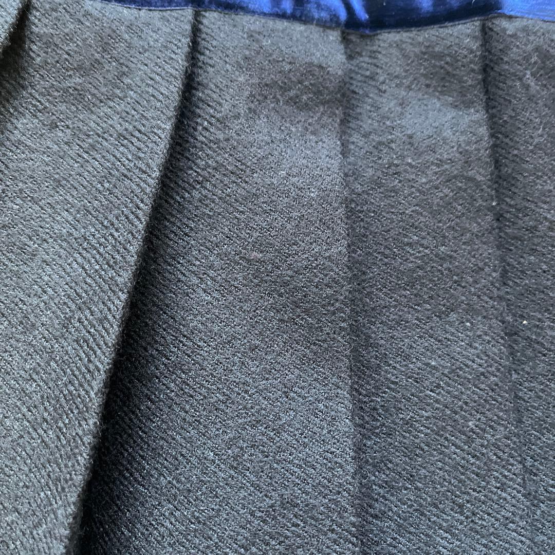 110サイズ ミナペルホネン rosy セレモニー　ワンピース