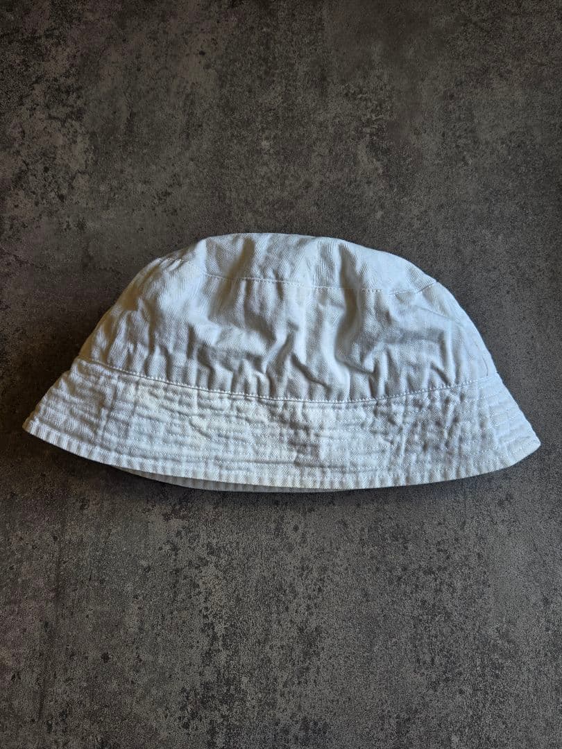 Paul harnden dumpster hat ポールハーデン ハット