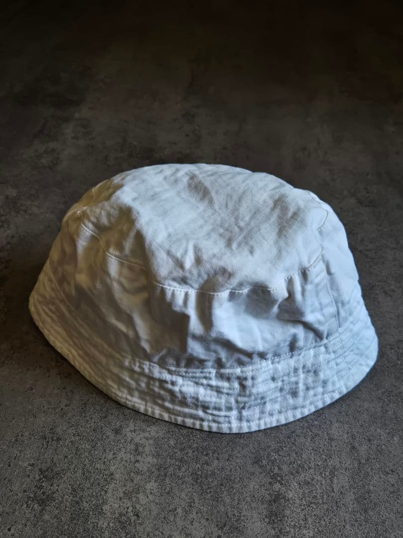 Paul harnden dumpster hat ポールハーデン ハット