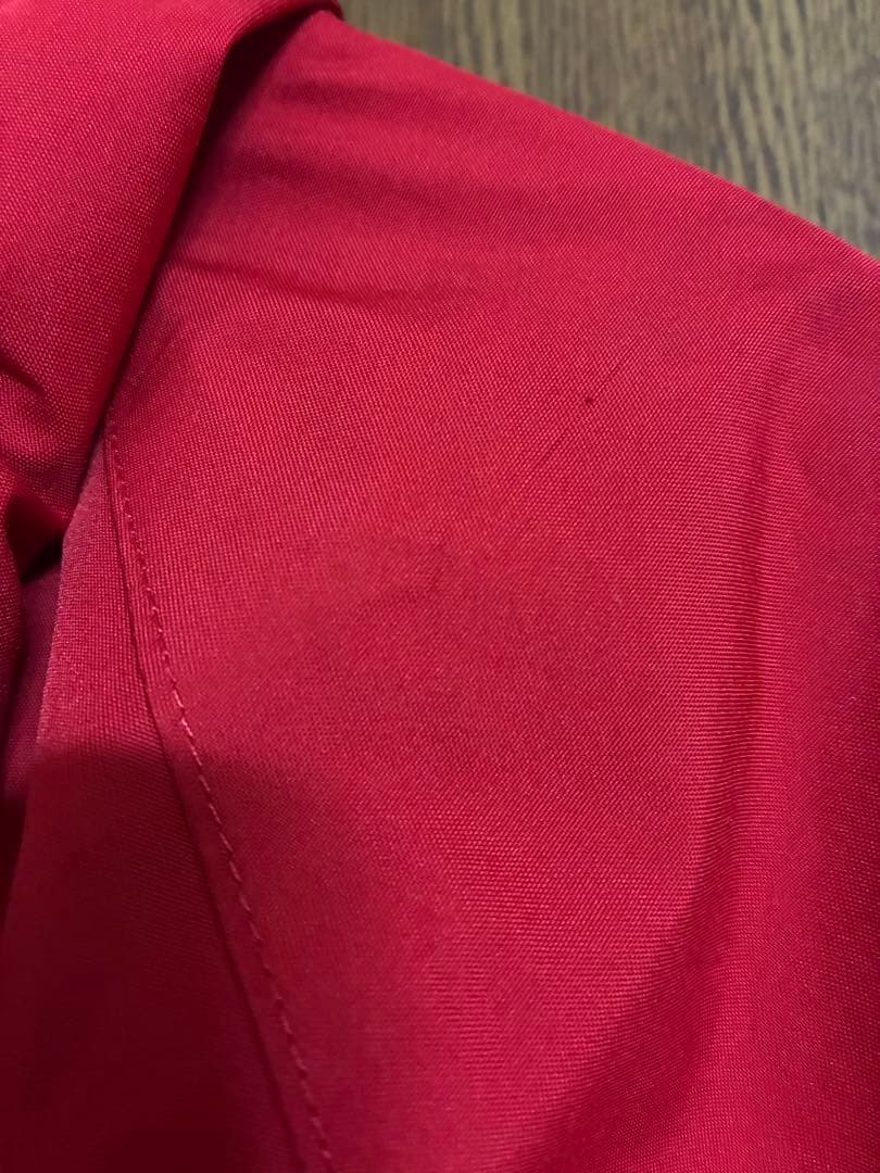 Volcom gore tex スノボ　スキー