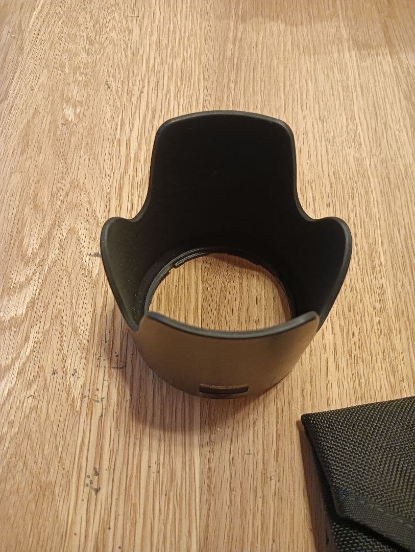 ペンタックス　DA☆50-135mm　F2.8　ズーム　レンズ　大三元　箱あり