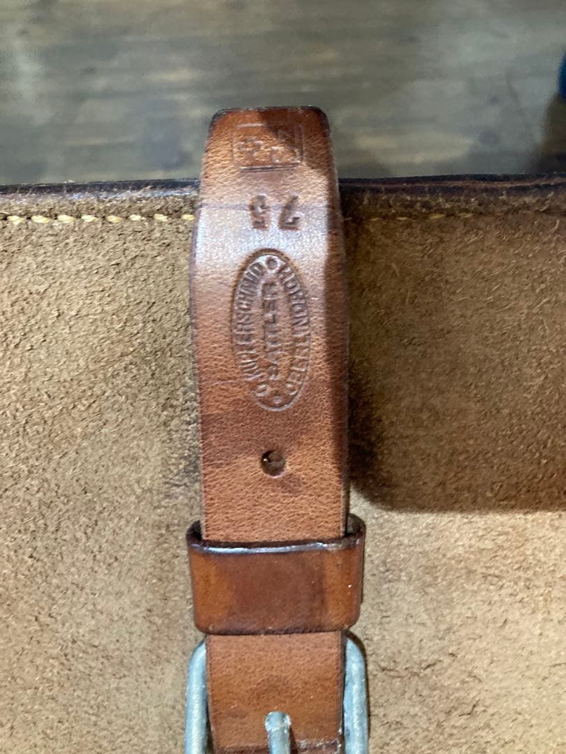 値下げ　スイス軍 ヴィンテージ マウンテン ダッフルバッグ