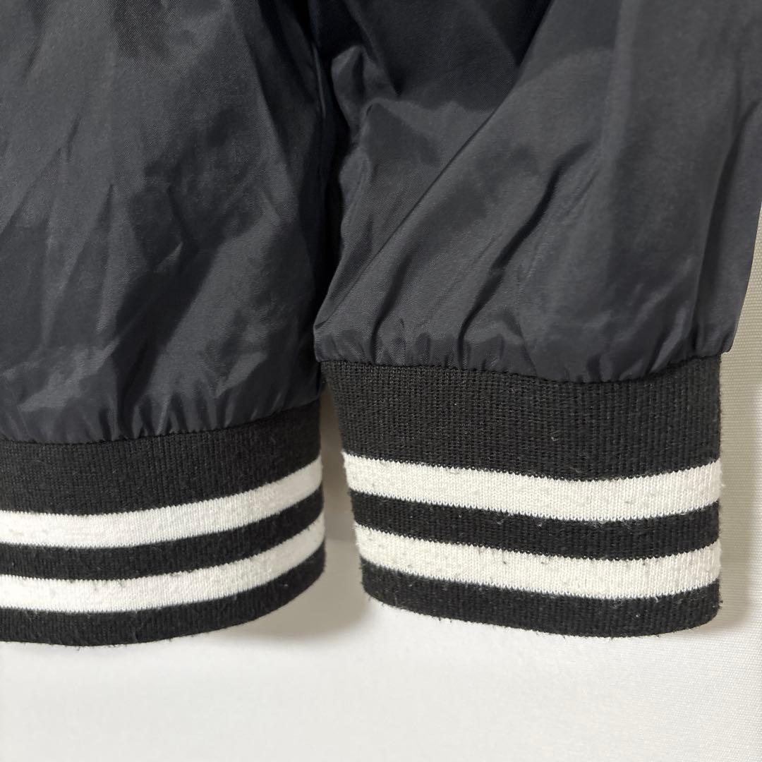 美品 BanG Dream バンドリ GEKIROCK ゲキロック スタジャン