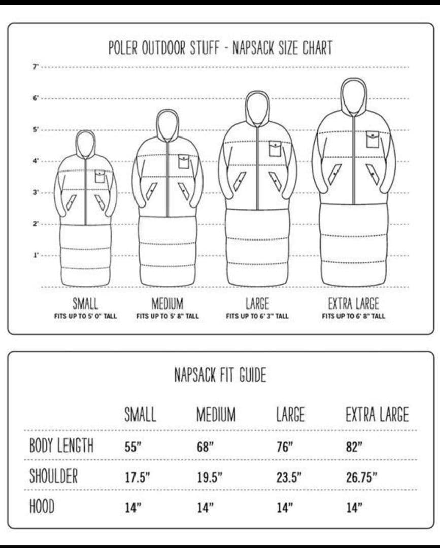 POLeR×PENDLETON 限定コラボモデル