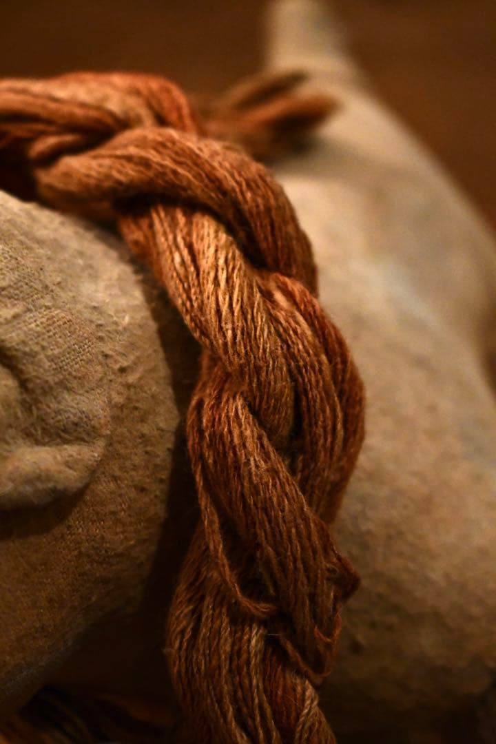 Japan Vintage ぬいぐるみ french 襤褸　古道具　ブロカント