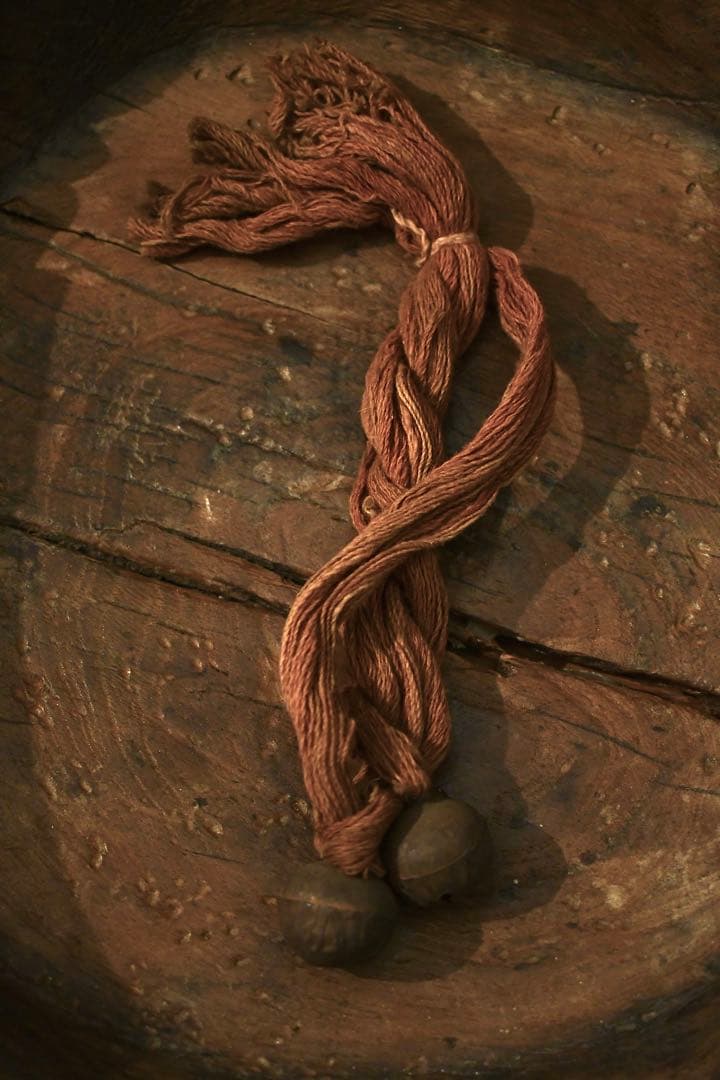 Japan Vintage ぬいぐるみ french 襤褸　古道具　ブロカント