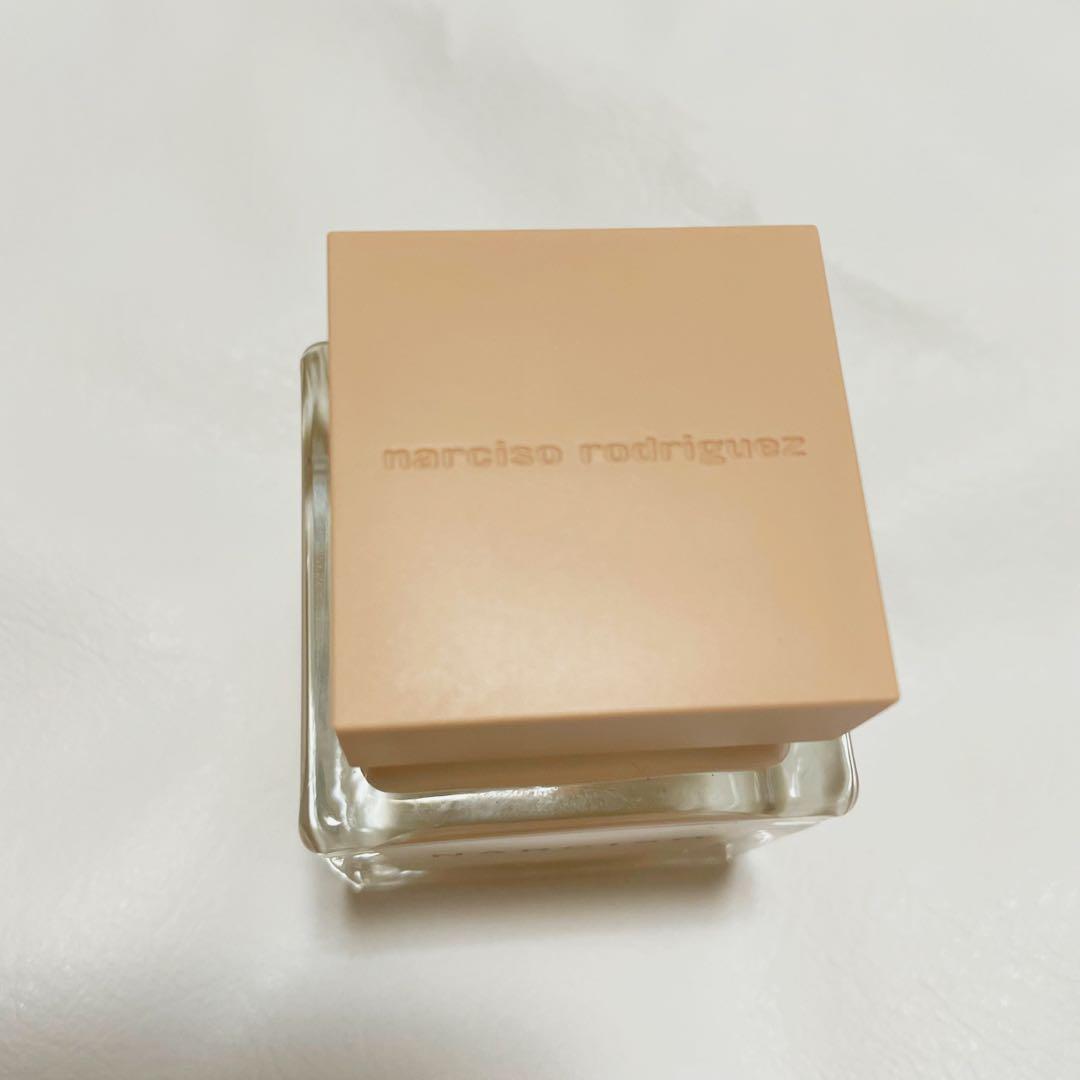 NARCISO RODRIGUEZ Eau de Parfum 香水
