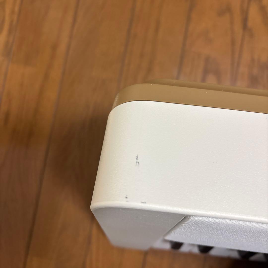 カシオキーボード　ＬＫ-526 動作確認済み