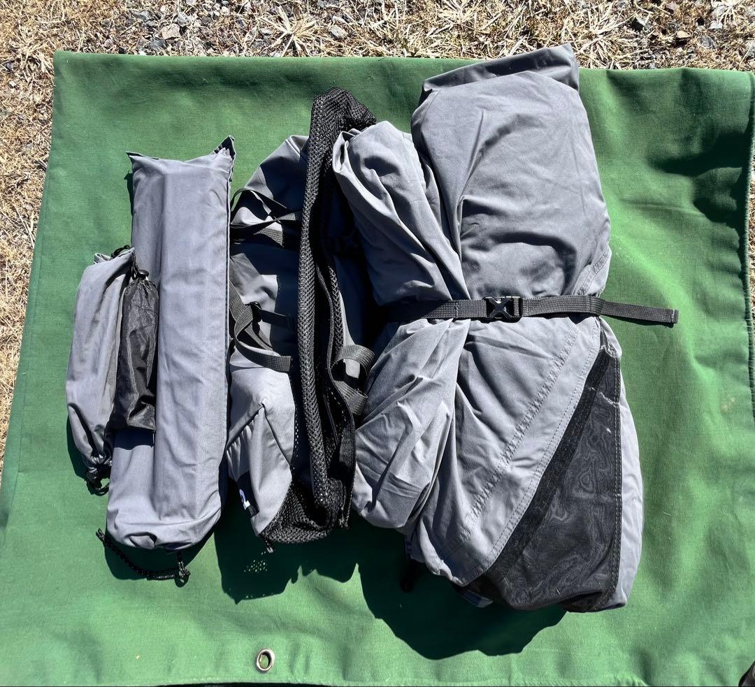 かっぱまるさん専用