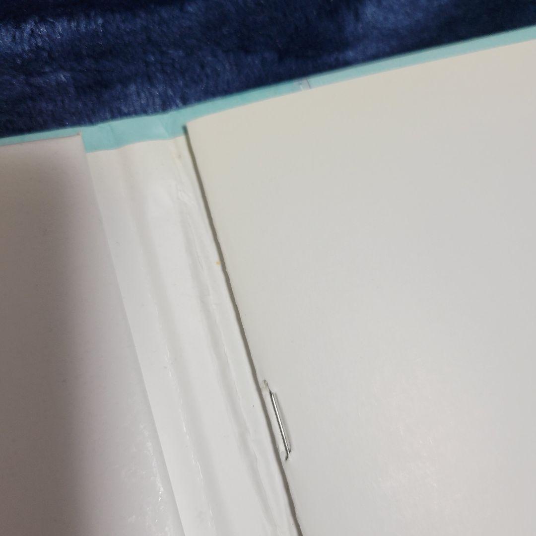 BTOB 日本曲CD 初回盤 セット ※WOWのみ通常盤