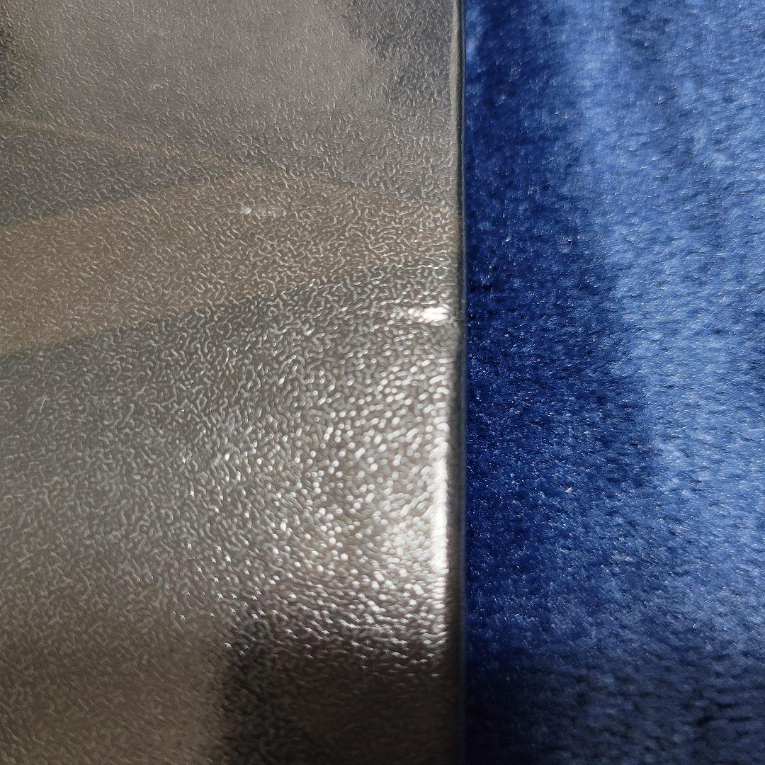 BTOB 日本曲CD 初回盤 セット ※WOWのみ通常盤