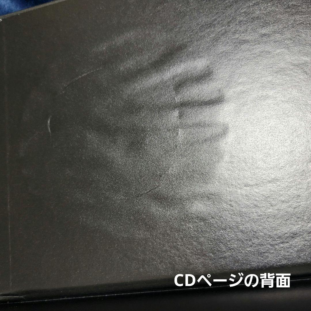 BTOB 日本曲CD 初回盤 セット ※WOWのみ通常盤