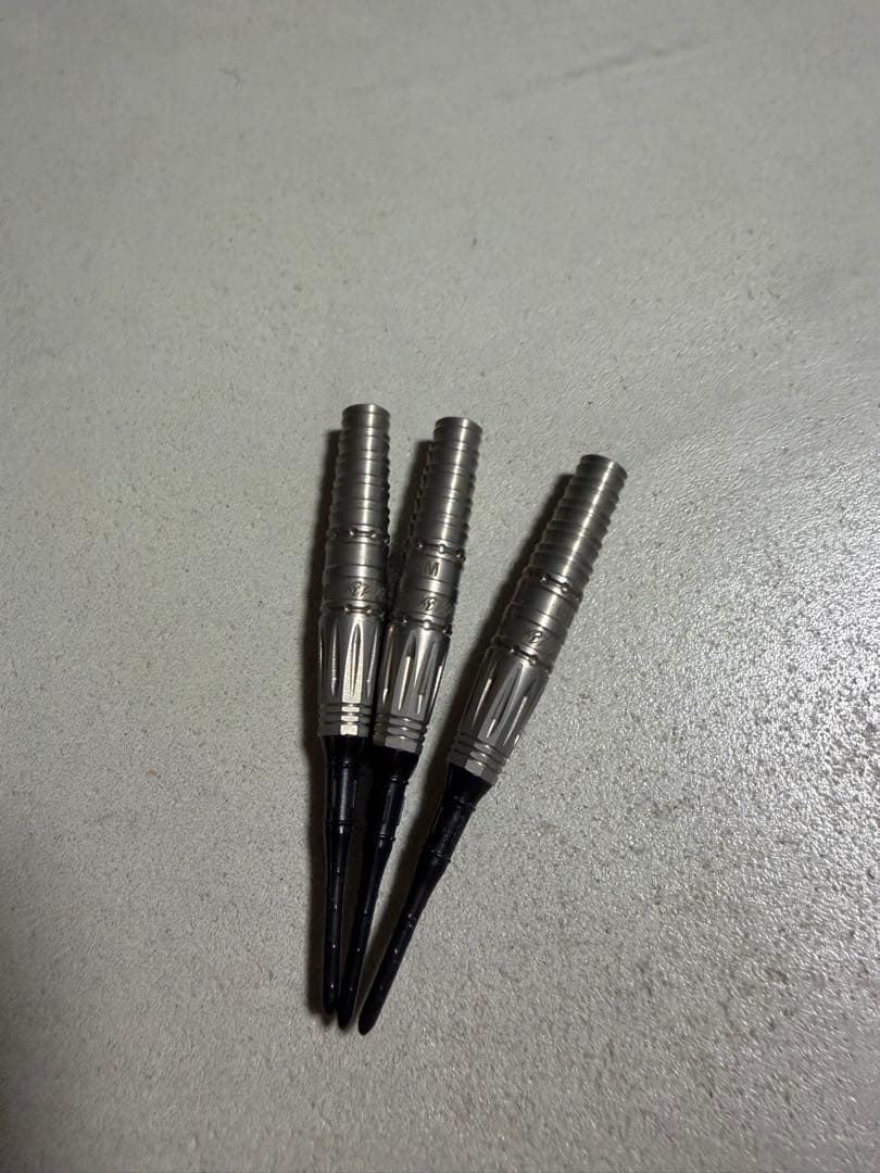 美品！鈴木猛大選手モデル GreenRoom Big Bandy 5