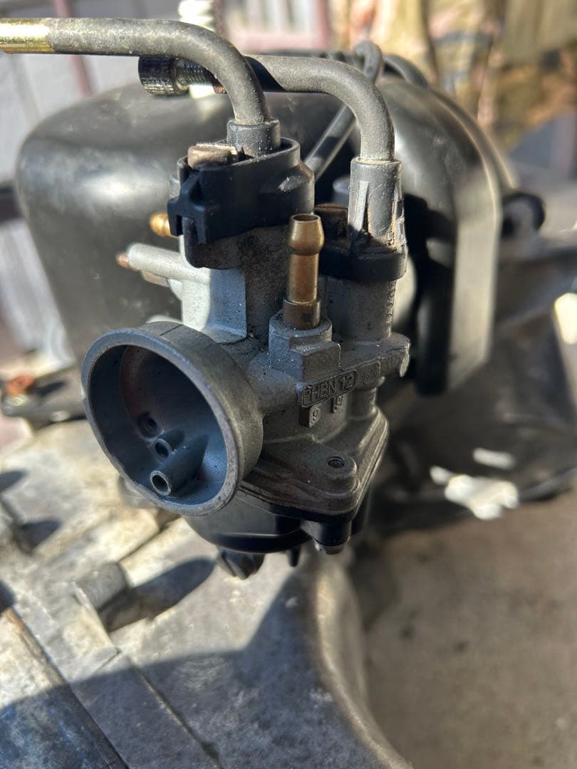 bw's 3aa(専用商品