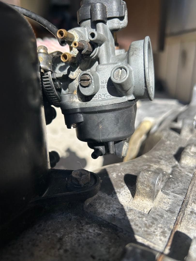 bw's 3aa(専用商品