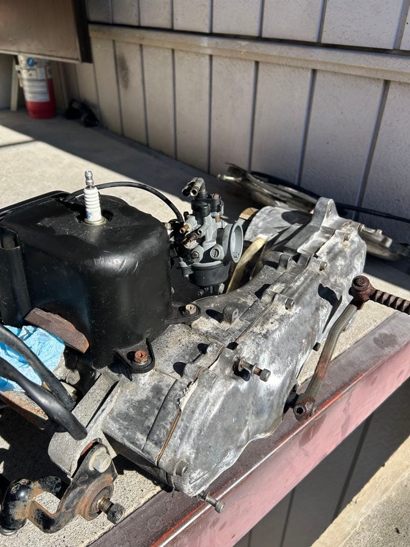 bw's 3aa(専用商品