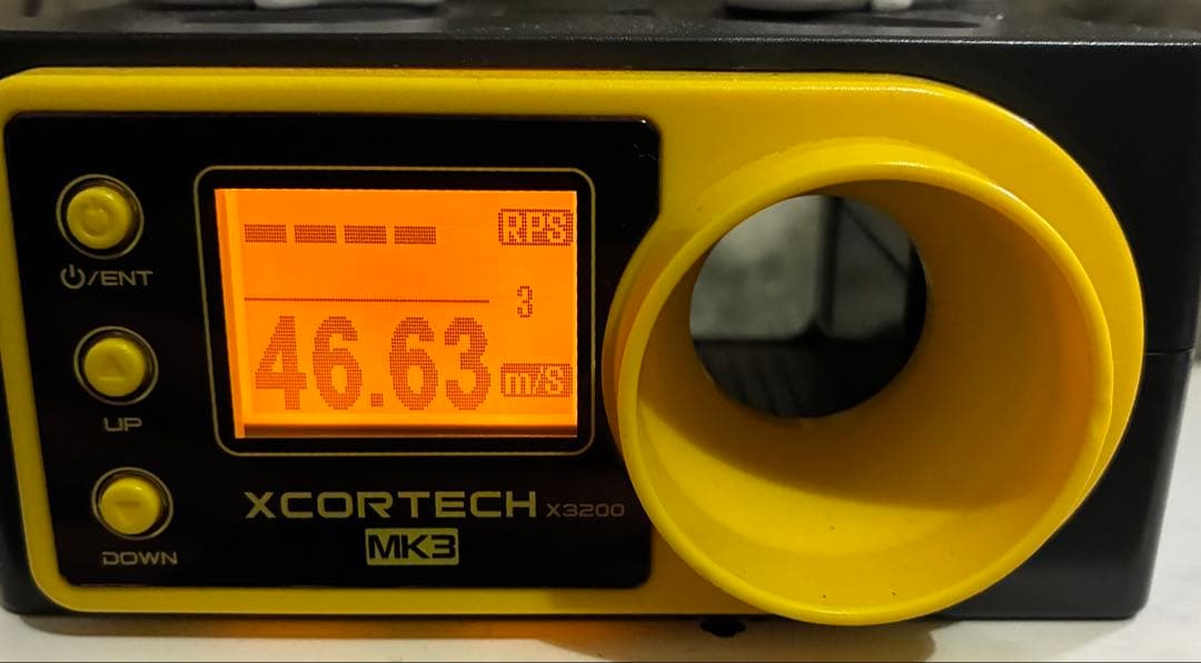 美品　東京マルイ　カスタム品　グロックG18C Glock 強化カーボンピニオン