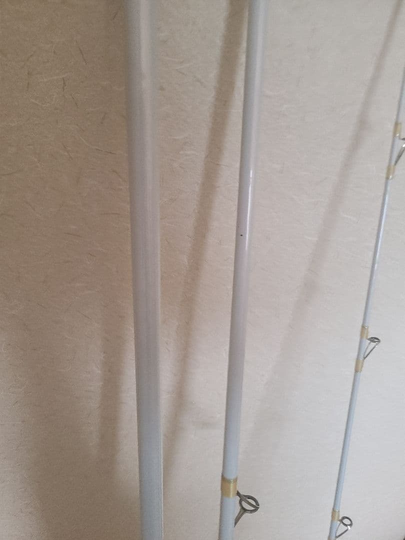 SHIMANO キススペシャル※かずやです