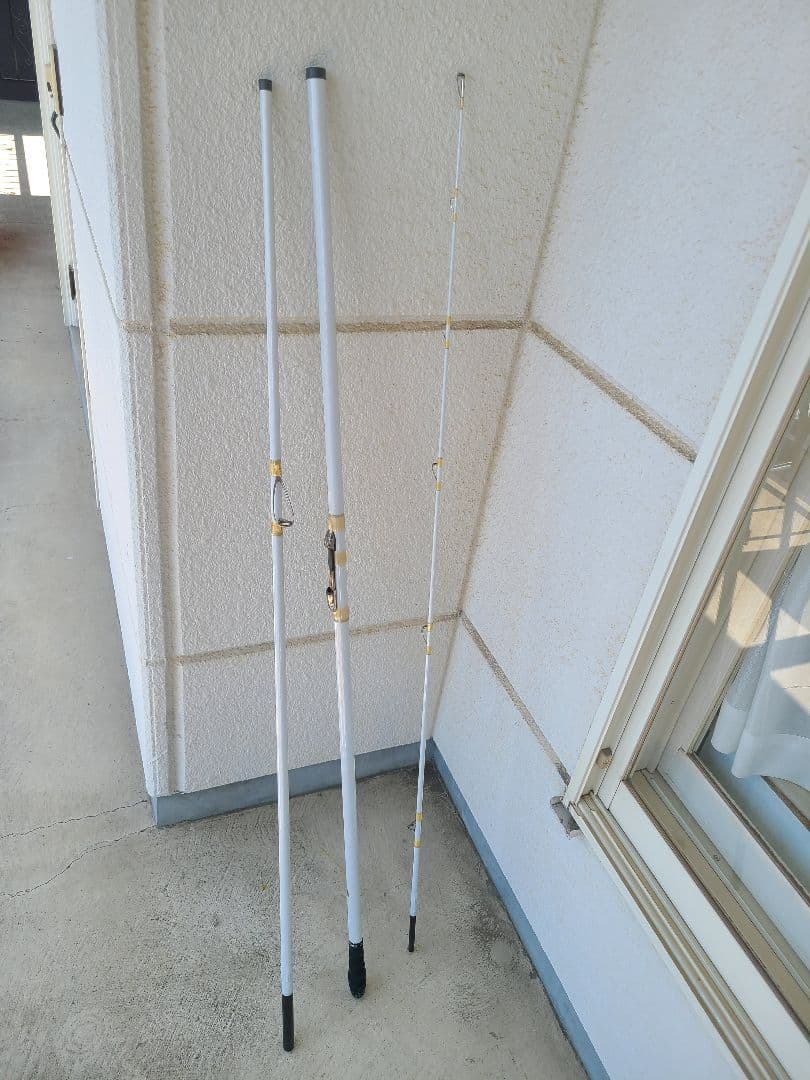 SHIMANO キススペシャル※かずやです