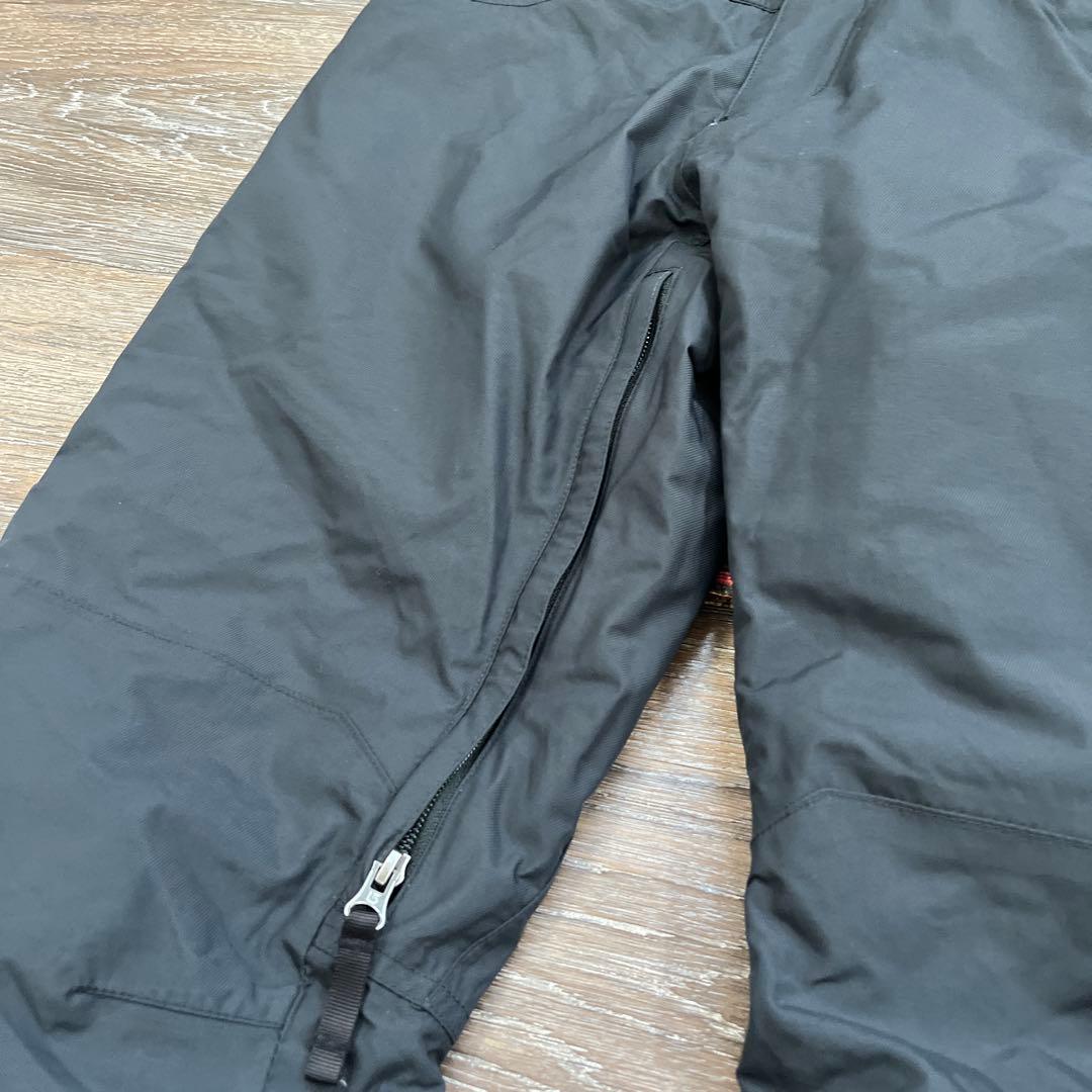 スノーボードジャケット　S バートン　レディース　女性　セットアップ