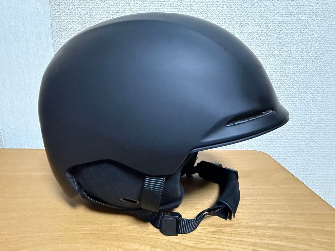 アルピナ ALPINA KROON MIPS 55-59cm＋giro cruz