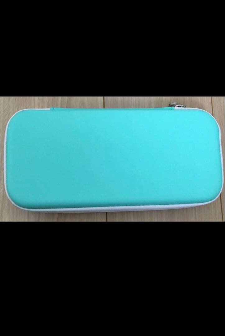 NintendoニンテンドーSwitchあつまれどうぶつの森　おまけ付き