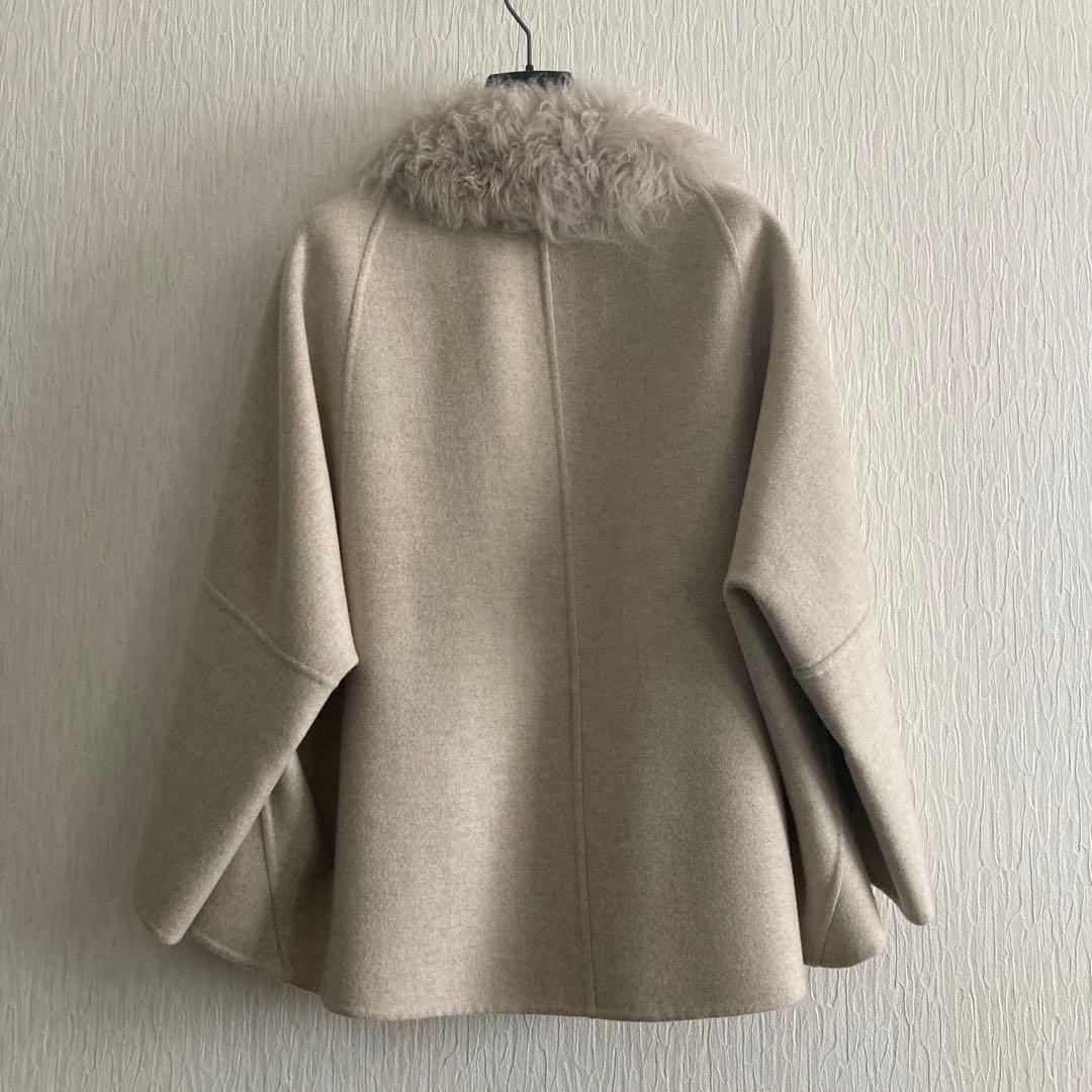 かいと号です。