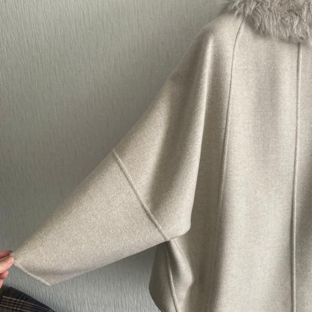 かいと号です。