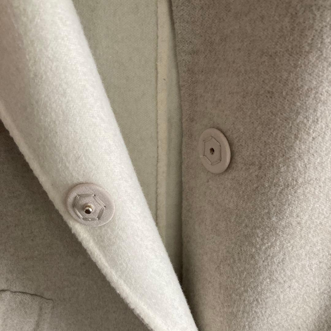 かいと号です。