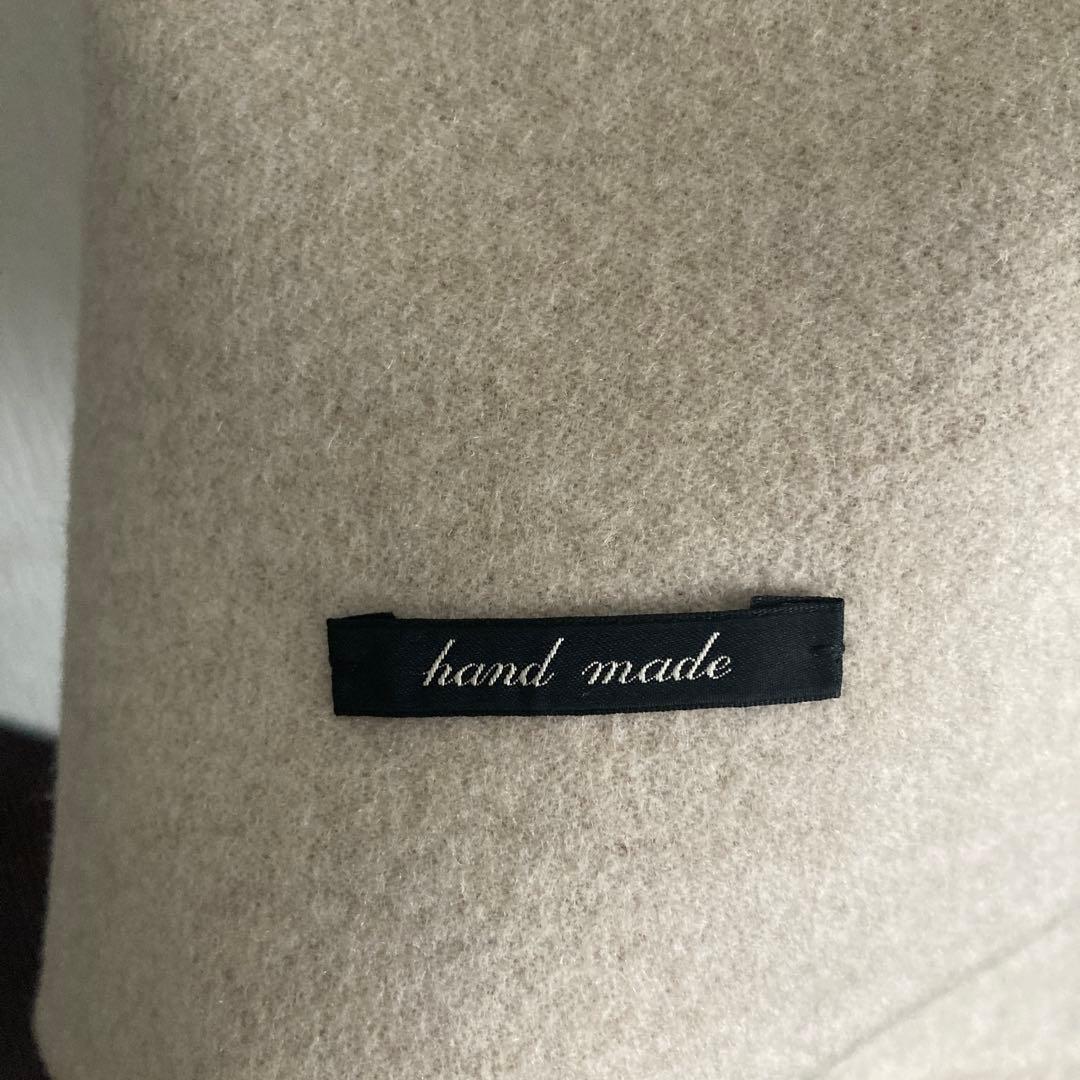 かいと号です。