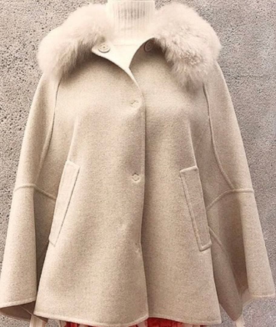 かいと号です。