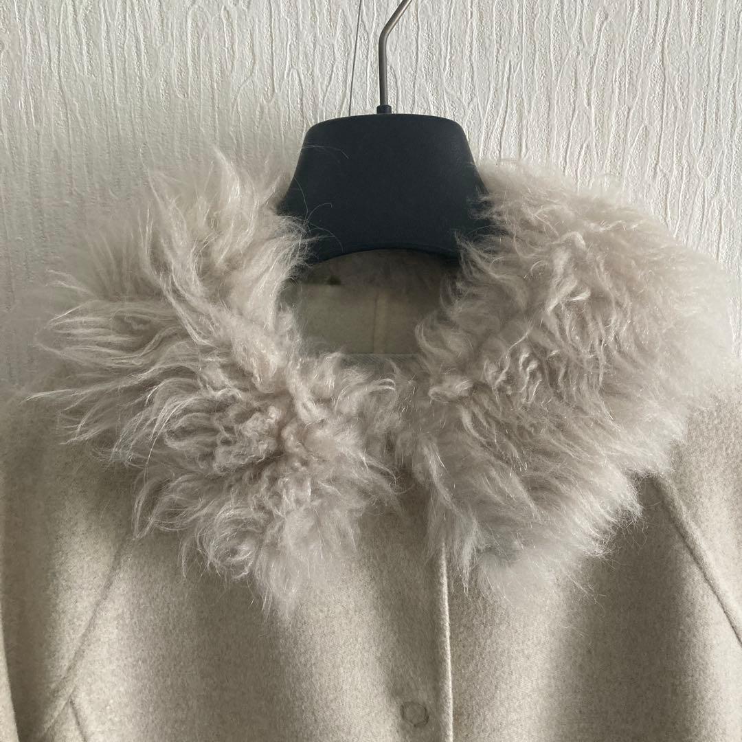 かいと号です。