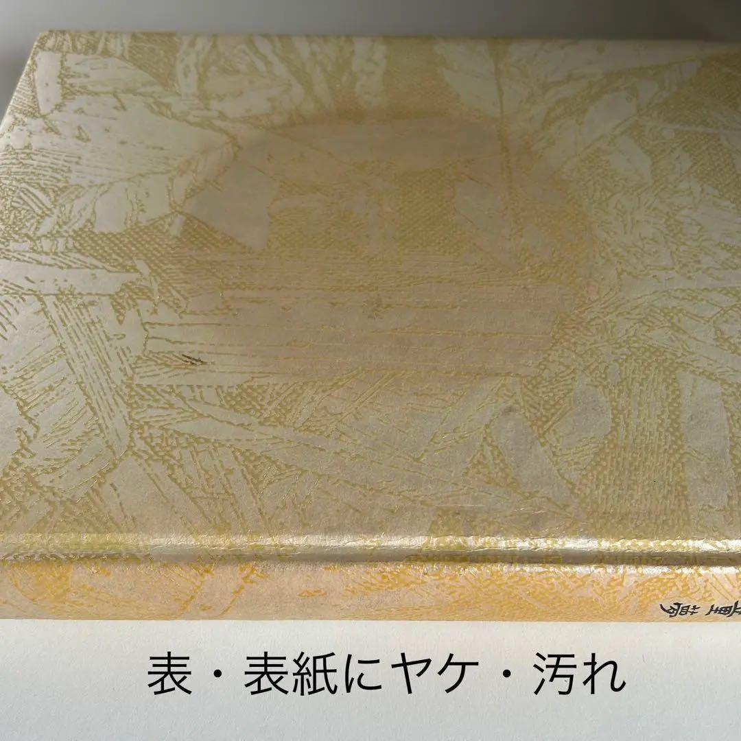 【コレクターズアイテム追加!!】 大友克洋 童夢 コンプリートコレクション⁉︎