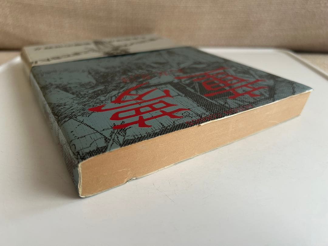 【コレクターズアイテム追加!!】 大友克洋 童夢 コンプリートコレクション⁉︎