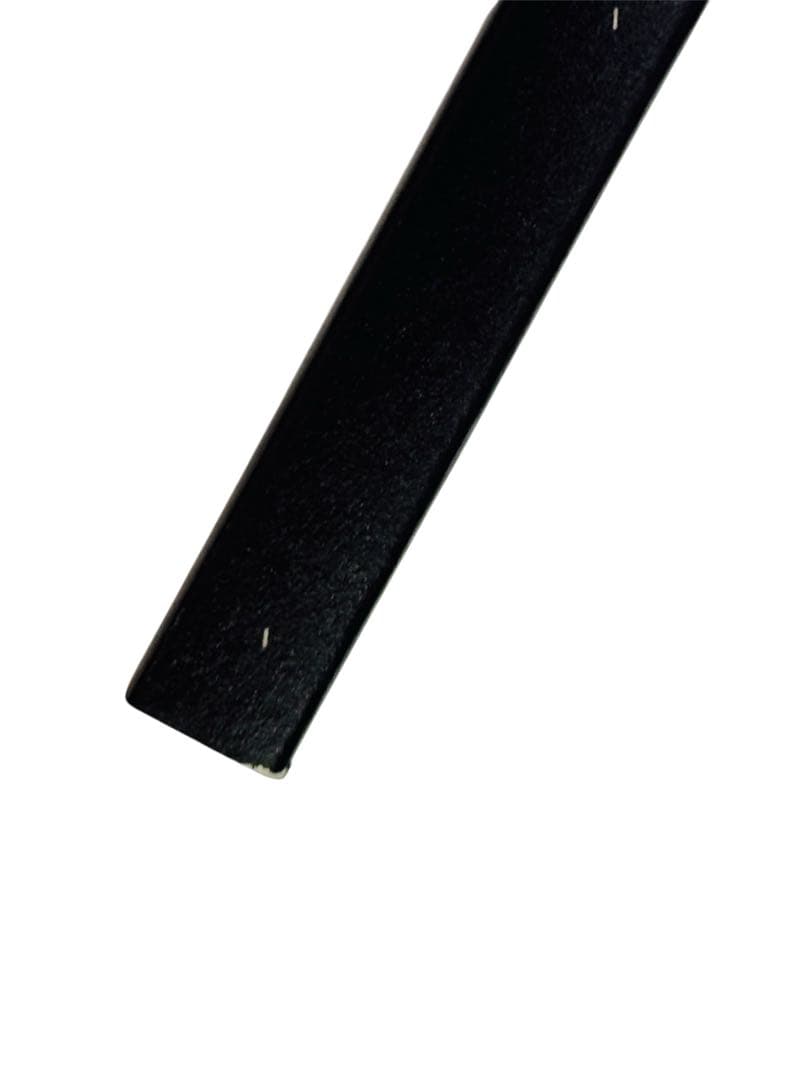 BUCK-TICK TOUR 2014 或いはアナーキー FINAL 初回限定盤