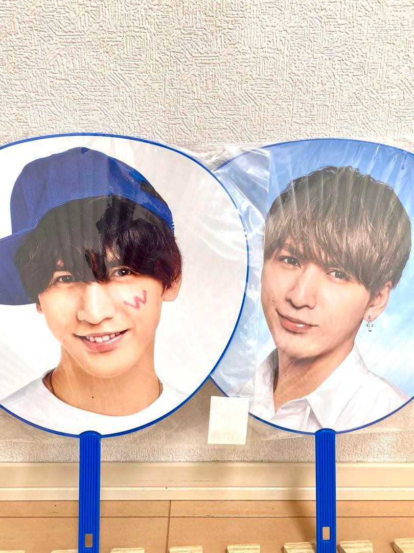 即購入可✨️まとめ売り WEST. グッズ CD アルバム ジャニーズWEST