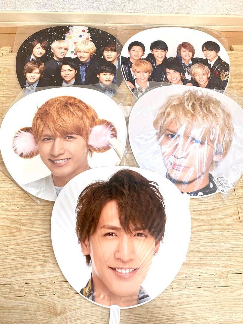 即購入可✨️まとめ売り WEST. グッズ CD アルバム ジャニーズWEST